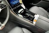 Thumbnail of 2025 Polar White Mercedes-Benz GLC 300