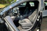 Thumbnail of 2024 Black Mercedes-Benz CLA 250