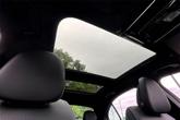 Thumbnail of 2025 Black Mercedes-Benz C-Class