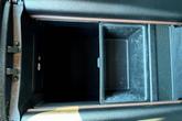 Thumbnail of 2024 Black Mercedes-Benz GLS 450