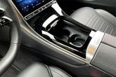 Thumbnail of 2025 Grey Mercedes-Benz GLC 300