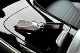 Thumbnail of 2025 Grey Mercedes-Benz GLC 300