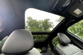 Thumbnail of 2025 Grey Mercedes-Benz GLC 300