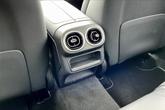 Thumbnail of 2025 Grey Mercedes-Benz GLC 300