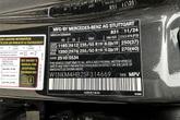 Thumbnail of 2025 Grey Mercedes-Benz GLC 300