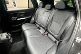 Thumbnail of 2025 Grey Mercedes-Benz GLC 300