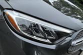 Thumbnail of 2025 Grey Mercedes-Benz GLC 300