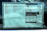 Thumbnail of 2026 Black Mercedes-Benz GLE 350