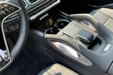 Thumbnail of 2026 Black Mercedes-Benz GLE 350