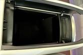 Thumbnail of 2024 Grey Mercedes-Benz EQE 350