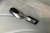 Thumbnail of 2024 Grey Mercedes-Benz EQE 350