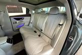 Thumbnail of 2024 Grey Mercedes-Benz EQE 350