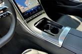 Thumbnail of 2025 Sterling Blue Metallic Mercedes-Benz CLE 450