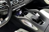 Thumbnail of 2025 Manufaktur Moon Mercedes-Benz GLE 450