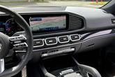 Thumbnail of 2025 Manufaktur Moon Mercedes-Benz GLE 450