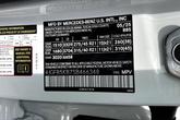 Thumbnail of 2025 Manufaktur Moon Mercedes-Benz GLE 450