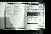 Thumbnail of 2025 Manufaktur Moon Mercedes-Benz GLE 450