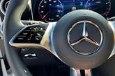 Thumbnail of 2025 White Mercedes-Benz GLC 300