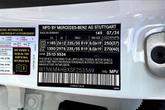 Thumbnail of 2025 White Mercedes-Benz GLC 300