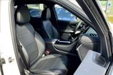 Thumbnail of 2025 White Mercedes-Benz GLC 300