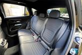 Thumbnail of 2026 Obsidian Mercedes-Benz GLC 300