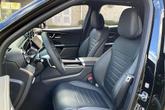 Thumbnail of 2026 Obsidian Mercedes-Benz GLC 300