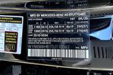 Thumbnail of 2026 Obsidian Mercedes-Benz GLC 300