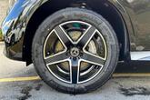 Thumbnail of 2026 Obsidian Mercedes-Benz GLC 300