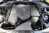 Thumbnail of 2026 Obsidian Mercedes-Benz GLC 300