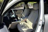 Thumbnail of 2025 Polar White Mercedes-Benz GLB 250