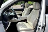 Thumbnail of 2025 Polar White Mercedes-Benz GLE 450