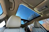 Thumbnail of 2021 Diamond White Metallic Mercedes-Benz GLS 450