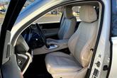 Thumbnail of 2021 Diamond White Metallic Mercedes-Benz GLS 450