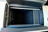 Thumbnail of 2021 Diamond White Metallic Mercedes-Benz GLS 450