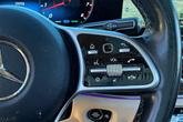 Thumbnail of 2021 Diamond White Metallic Mercedes-Benz GLS 450