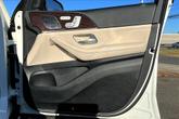 Thumbnail of 2021 Diamond White Metallic Mercedes-Benz GLS 450