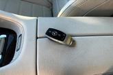 Thumbnail of 2021 Diamond White Metallic Mercedes-Benz GLS 450