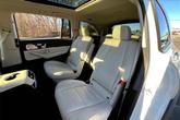 Thumbnail of 2021 Diamond White Metallic Mercedes-Benz GLS 450
