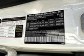 Thumbnail of 2021 Diamond White Metallic Mercedes-Benz GLS 450