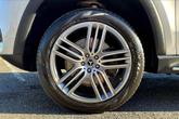 Thumbnail of 2021 Diamond White Metallic Mercedes-Benz GLS 450