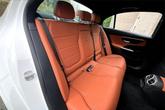 Thumbnail of 2025 White Mercedes-Benz C-Class
