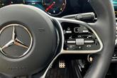 Thumbnail of 2023 Night Black Mercedes-Benz CLA 250