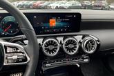 Thumbnail of 2023 Night Black Mercedes-Benz CLA 250