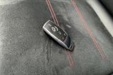 Thumbnail of 2023 Night Black Mercedes-Benz CLA 250