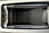 Thumbnail of 2023 Night Black Mercedes-Benz CLA 250