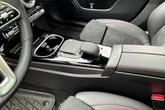 Thumbnail of 2023 Night Black Mercedes-Benz CLA 250