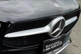 Thumbnail of 2023 Black Mercedes-Benz CLA 250