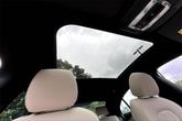 Thumbnail of 2023 Black Mercedes-Benz CLA 250