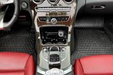 Thumbnail of 2019 Graphite Gray Metallic Mercedes-Benz AMG C 43