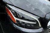 Thumbnail of 2019 Graphite Gray Metallic Mercedes-Benz AMG C 43